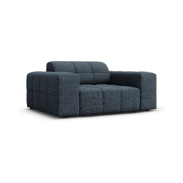 Sinine tugitool Chicago - Cosmopolitan Design