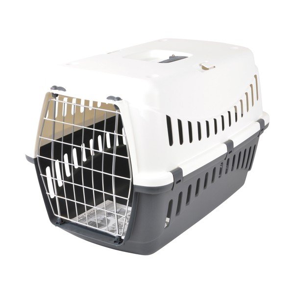 Lemmiklooma kast 38x58 cm - Love Story-image-2