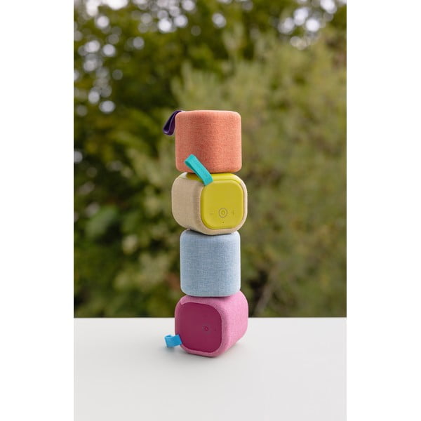 Bluetooth-kõlar Basso - Remember-image-2