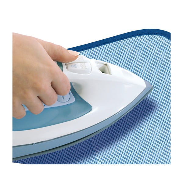 Kaitsevõrk triikimiseks - Wenko-image-1