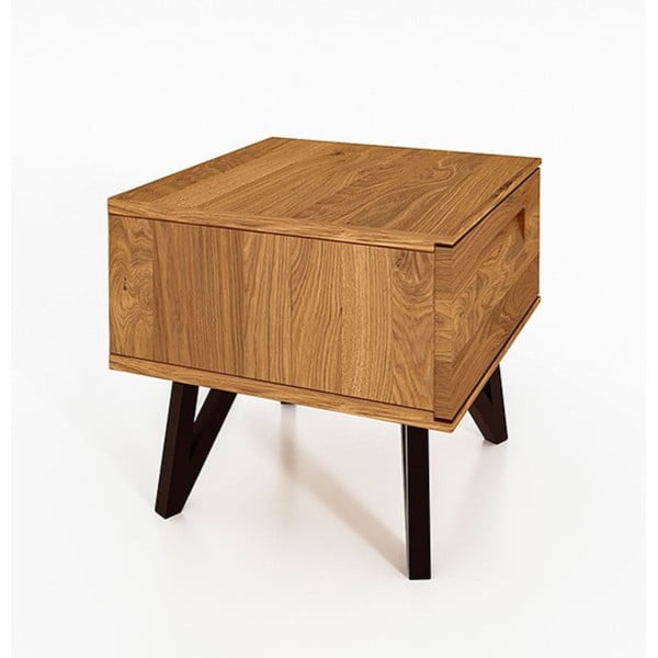 Tammepuust öökapp Golo - The Beds-image-3