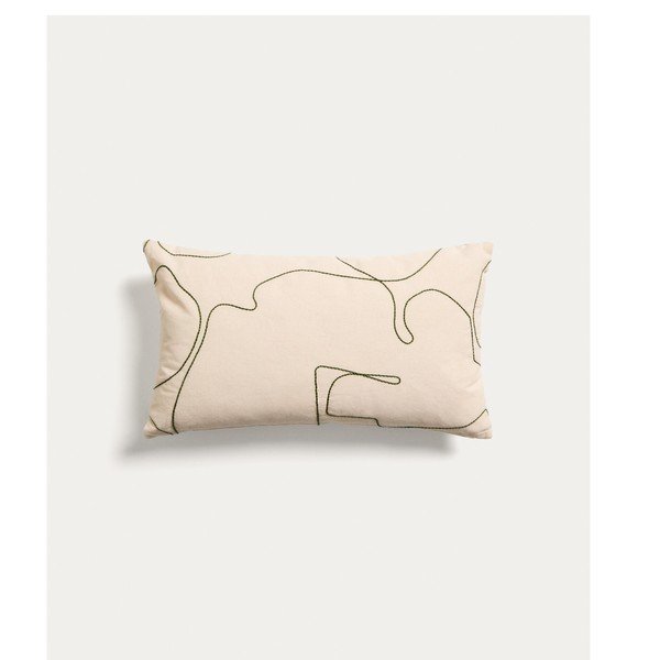 Padjapüür 30x50 cm Dibel - Kave Home