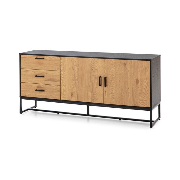 Dresser Mela - Marckeric-image-3