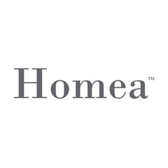 Homéa · Sooduskood