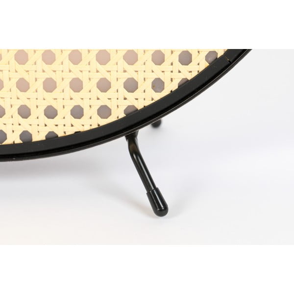 Beež ja must laualamp Sien - Zuiver-image-4