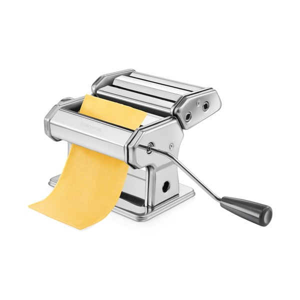 Pastamasin Grand chef - Tescoma-image-3