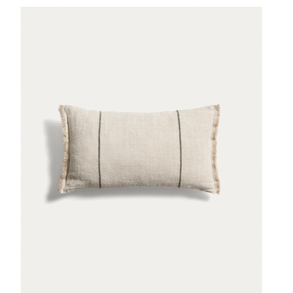 Padjapüür 30x50 cm Lidore - Kave Home
