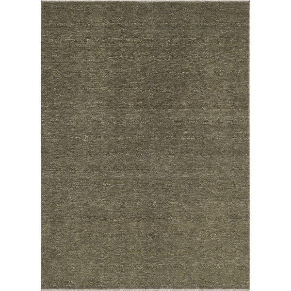Tumeroheline vaip 160x230 cm Puro - ESTE