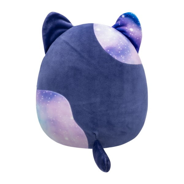 Plüüsist mänguasi Metta - SQUISHMALLOWS-image-4
