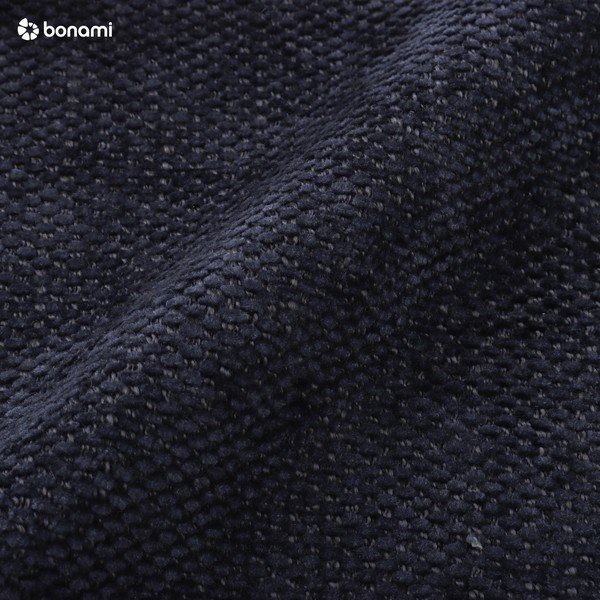 Tumesinine jalatugi Madame - Windsor & Co Sofas-image-3