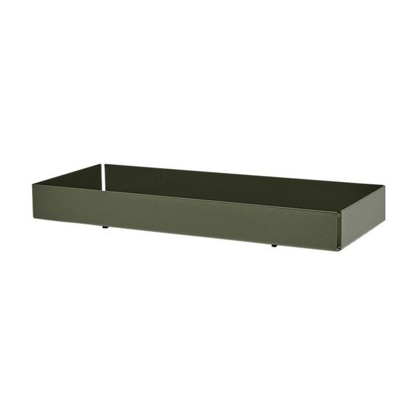 Metallist dekoratiivalus 10x23,5 cm Bakku - OYOY Living Design