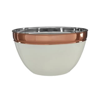 Roostevabast terasest kauss ø 26 cm Prescott - Premier Housewares