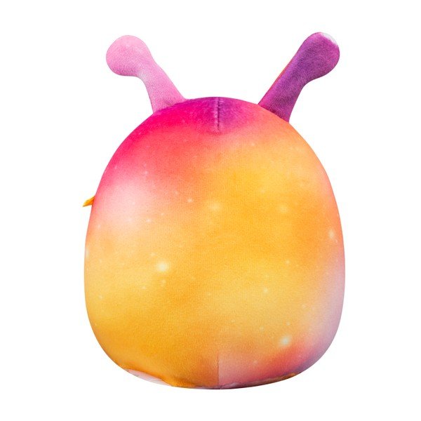 Kaisukaru Mojave - SQUISHMALLOWS-image-4
