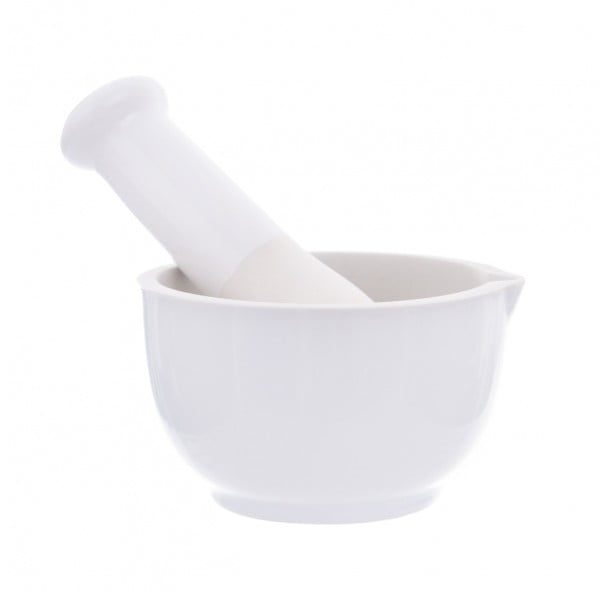 Kivist uhmer , ⌀ 9 cm - Orion-image-2