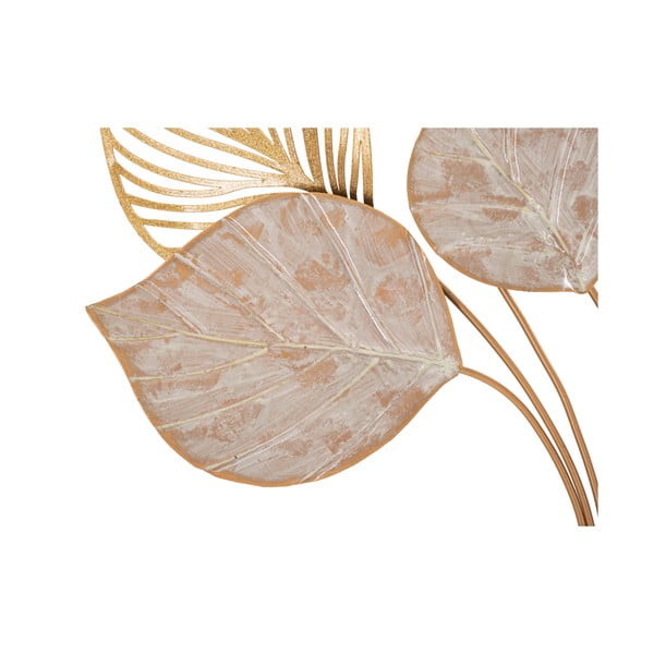 Metallist seinakaunistus 63x85 cm Felix – Mauro Ferretti-image-3