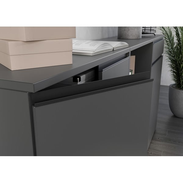 Must kapp 81x120 cm Bedano - Germania-image-4