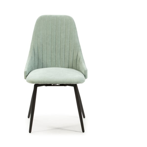 2 mündi värvi söögitooli komplektis Elma - Marckeric-image-2