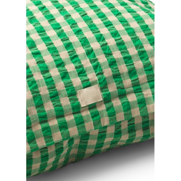 padjapüür 50x70 cm Bæk&Bølge - JUNA-image-1