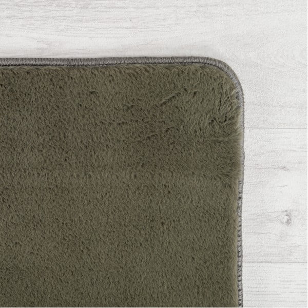 Khaki värvi pestav vaip 140x200 cm Joy 1400 - Ayyildiz Carpets-image-4