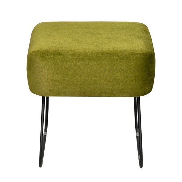 Stolička Lever Lime-image-1