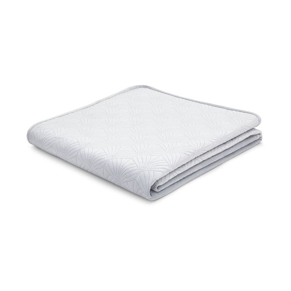 Hall voodipesu kaheinimesevoodile 220x230 cm Art Deco Pearl - Catherine Lansfield-image-2