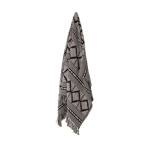 Tekk 130x160 cm Gutte - Bloomingville-image-2