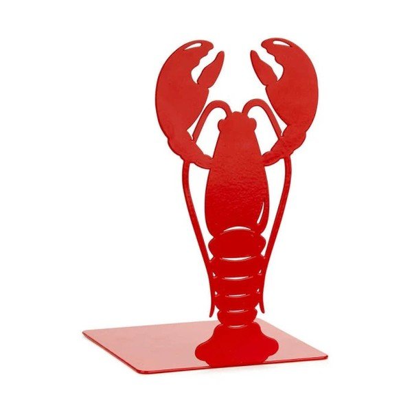 Raamatutugi Lobster - Balvi-image-4