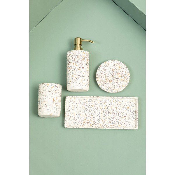 Betoonist seebialus Mozie - Premier Housewares-image-2