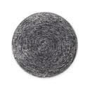 Hall ümmargune vaip ø 120 cm Gloria Cavallo - Hanse Home