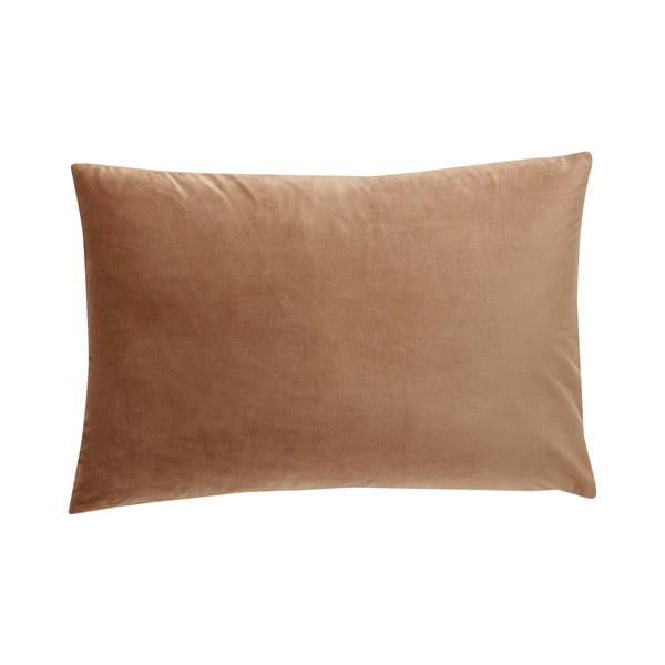 Beež padi Vela, 60 x 40 cm - Hübsch-image-2