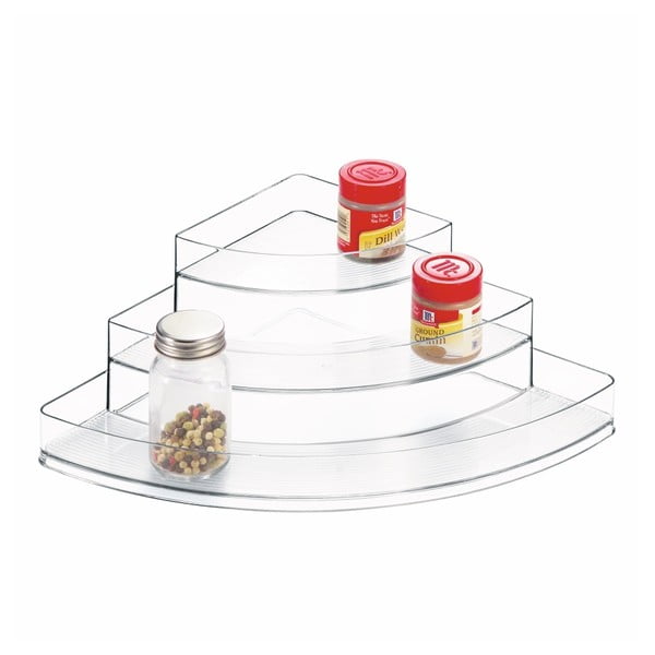 Kööginurga köögiriiul Linus - iDesign-image-1