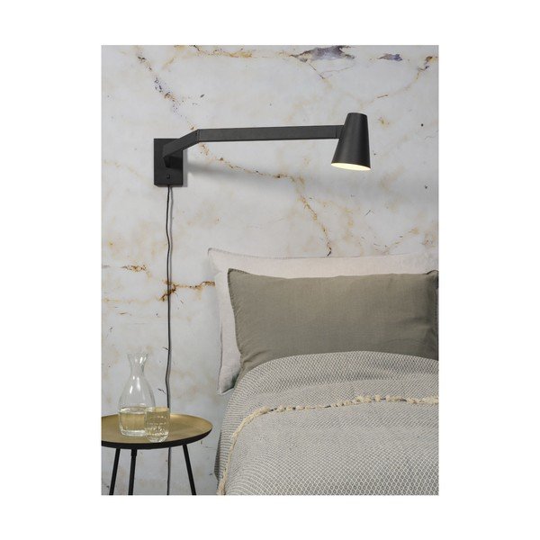 Must seinalamp Biarritz - it's about RoMi-image-4