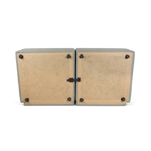 Helehall diivan 190 cm Dune - TemaHome-image-3