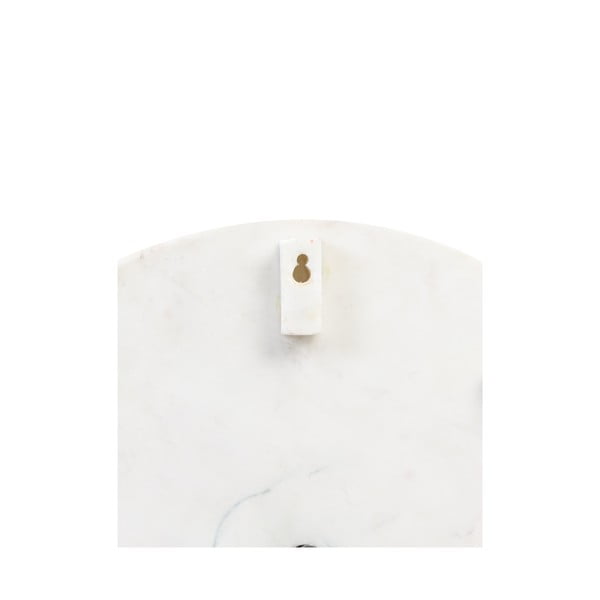 Seinakell ø 43 cm Moreno - Light & Living-image-3