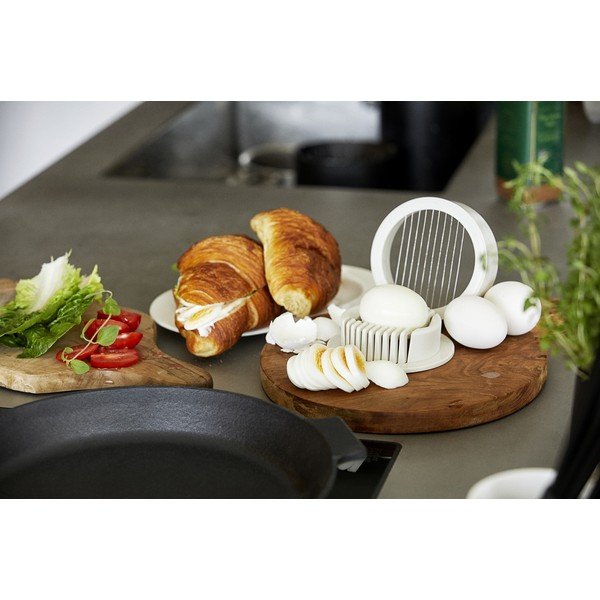 Munaviilutaja Singles - Zone-image-1