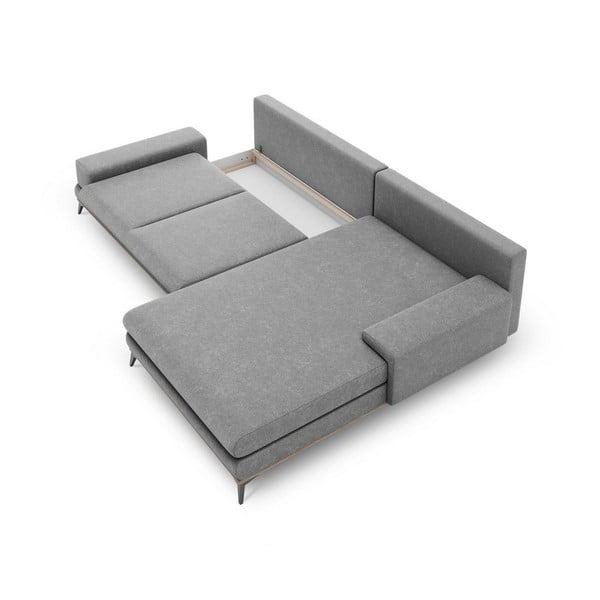 Hall diivanvoodi nurgas , paremas nurgas Planet - Windsor & Co Sofas-image-3
