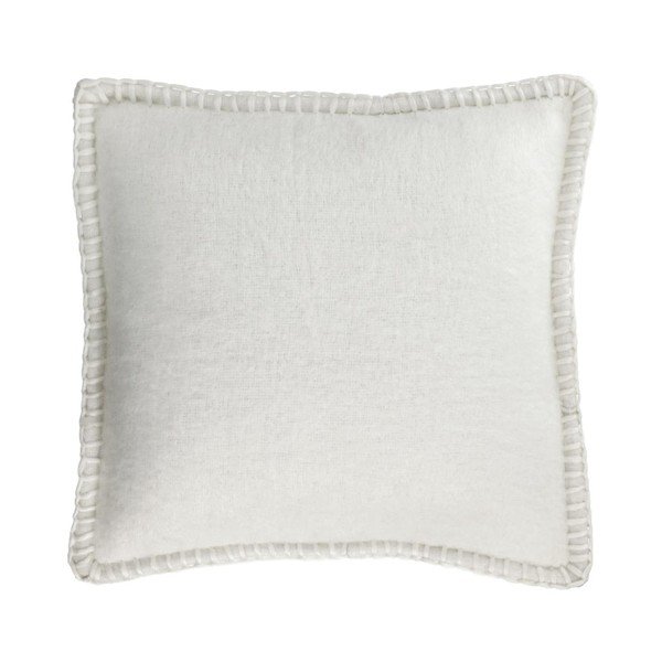 Villaseguga padjakate 45x45 cm Augustina - Kave Home