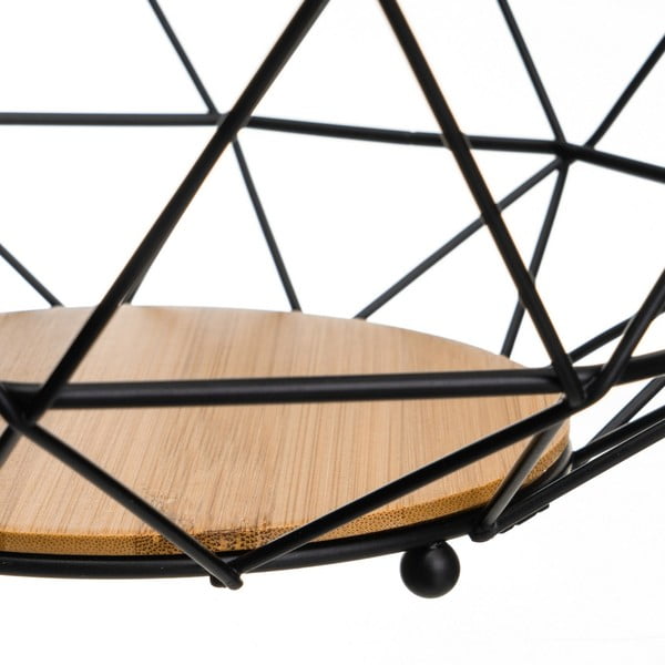 Puuviljakorv - Casa Selección-image-4