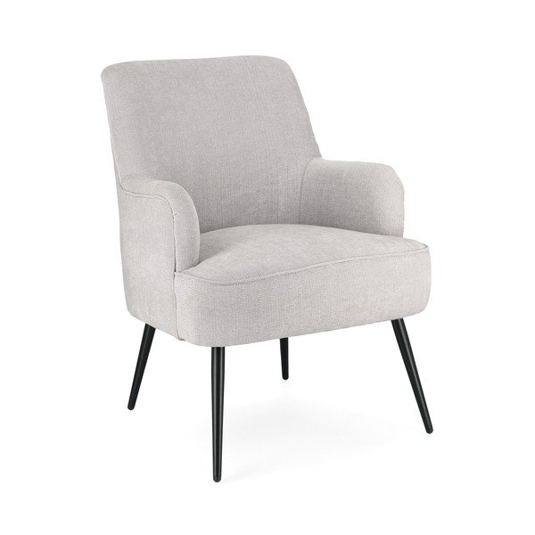 Helehall tugitool Ernestine - Yes Everyday