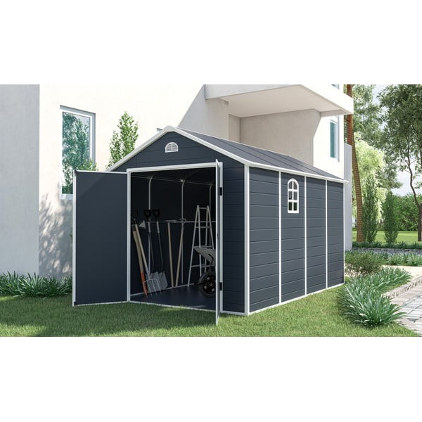 Aiamaja Ave I - Rojaplast-image-1