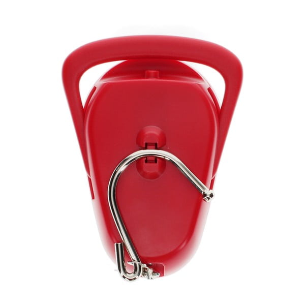 Reisipagasi kaal - Rex London-image-4