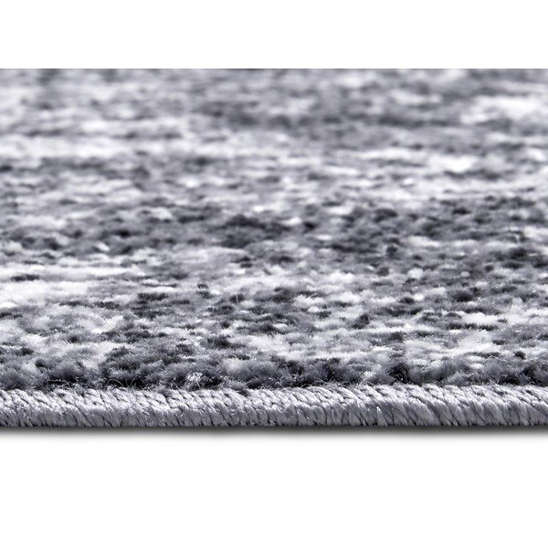 Lux hall jooksja , 70 x 300 cm Fundido - Hanse Home-image-3