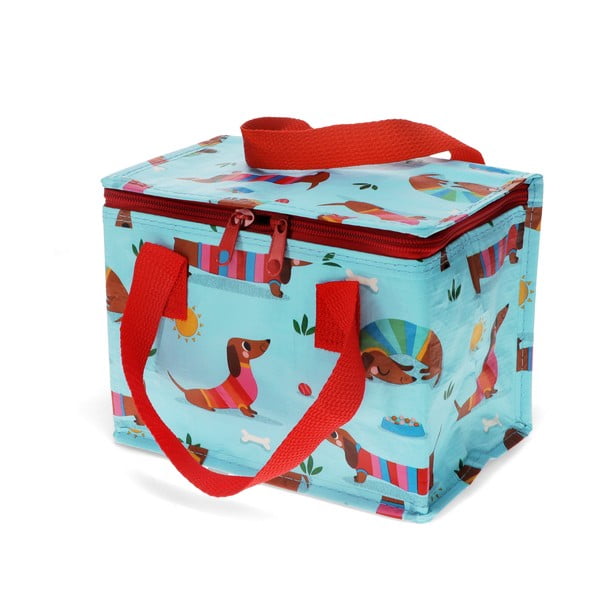 Jahutuskott Sausage Dog - Rex London