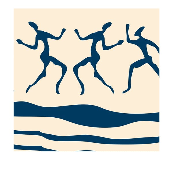 Dušikardin 180x200 cm Zanzibar - MSV-image-2