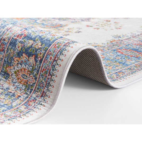 Vaip , 80 x 150 cm Chenile - Ragami-image-3