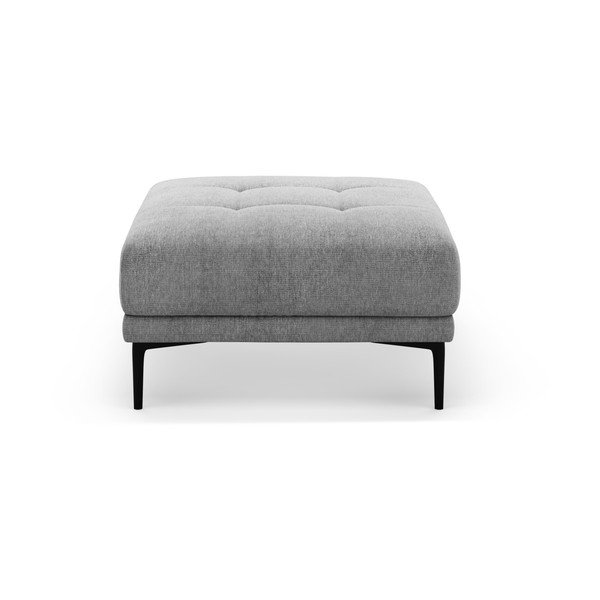 Hall jalatugi Bemy - Micadoni