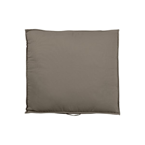 Aiapadi 90x80 cm Victor - WOOOD-image-2