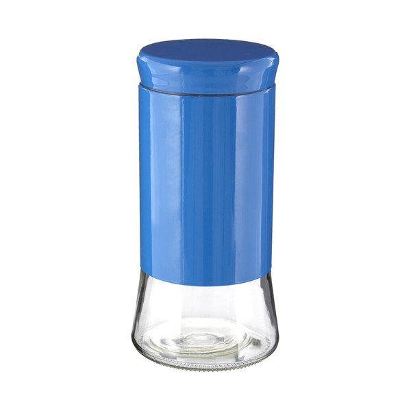 Toidunõu Luca - Premier Housewares