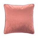 Roosa padi Simple, 60 x 60 cm - Tiseco Home Studio