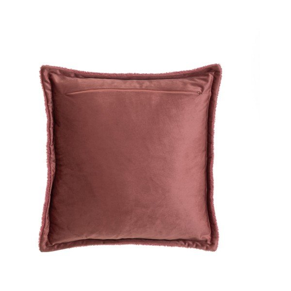 Dekoratiivpadi 45x45 cm Cozy - Casa Selección-image-3
